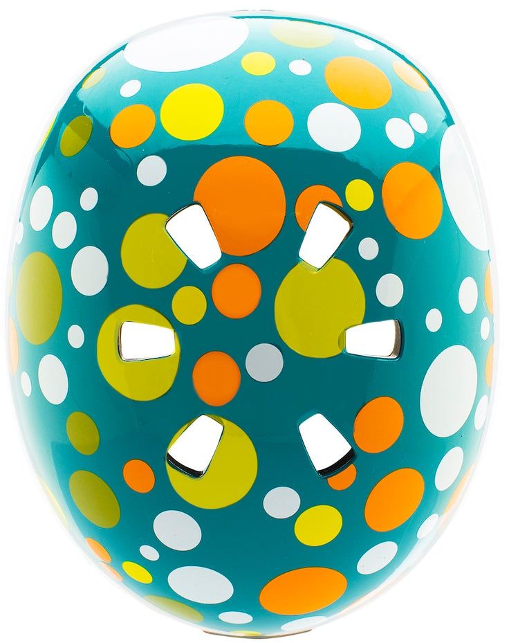 Casque vélo Nutcase Street MIPS