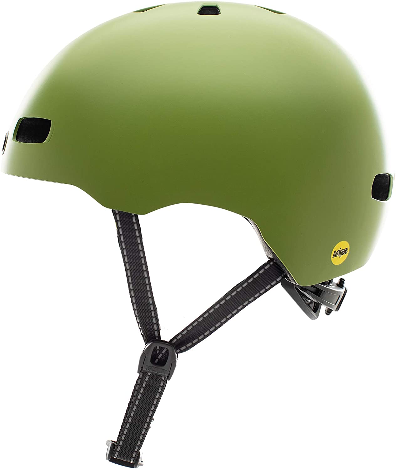 Casque vélo Nutcase Street MIPS