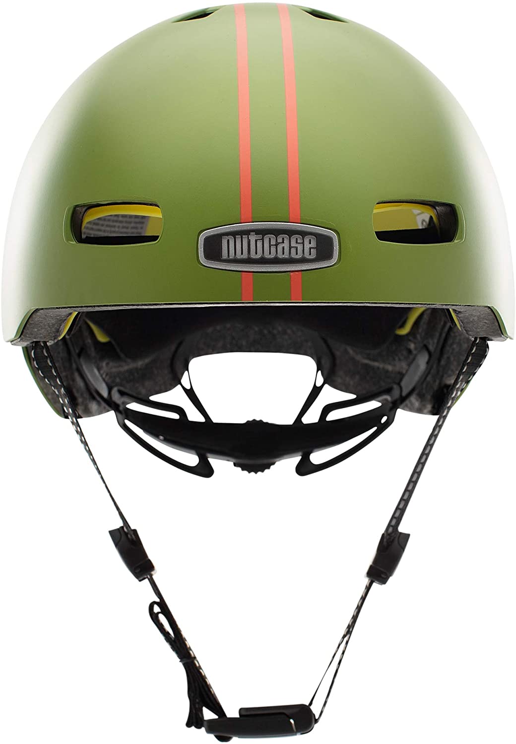 Casque vélo Nutcase Street MIPS