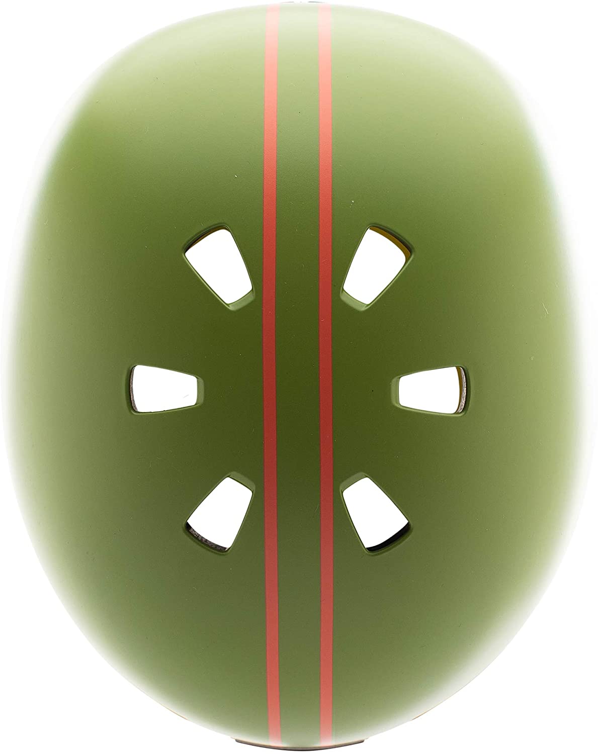 Casque vélo Nutcase Street MIPS