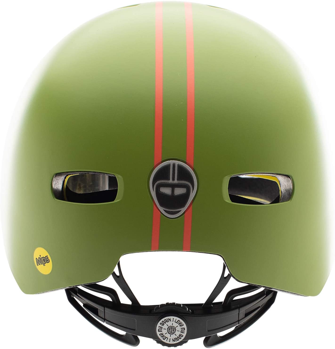 Casque vélo Nutcase Street MIPS