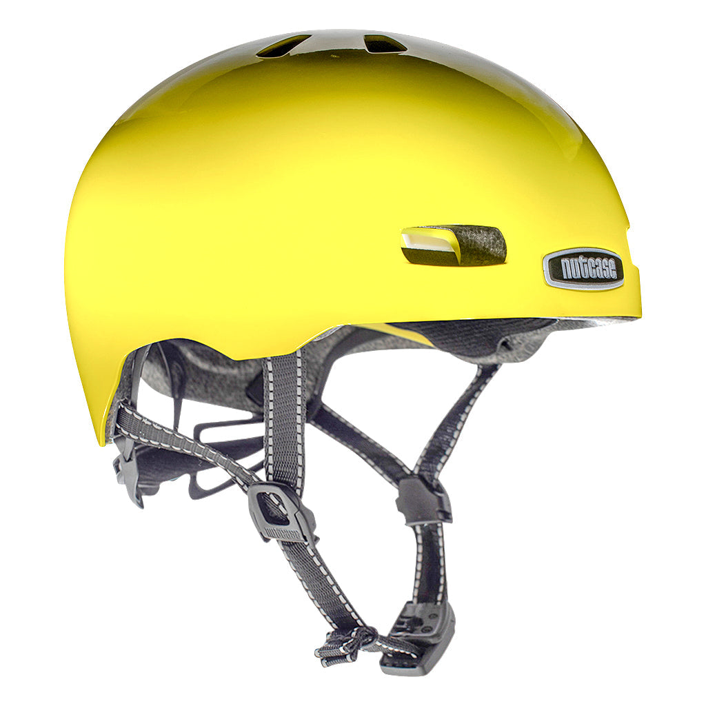 Casque vélo Nutcase Street MIPS