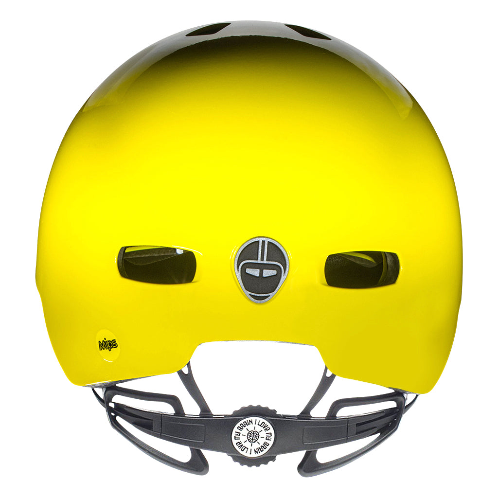 Casque vélo Nutcase Street MIPS