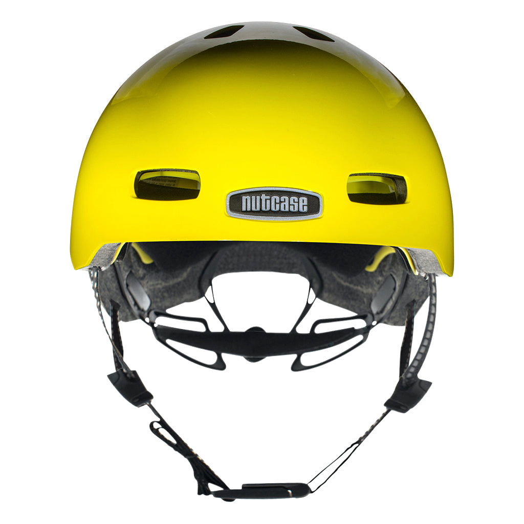 Casque vélo Nutcase Street MIPS