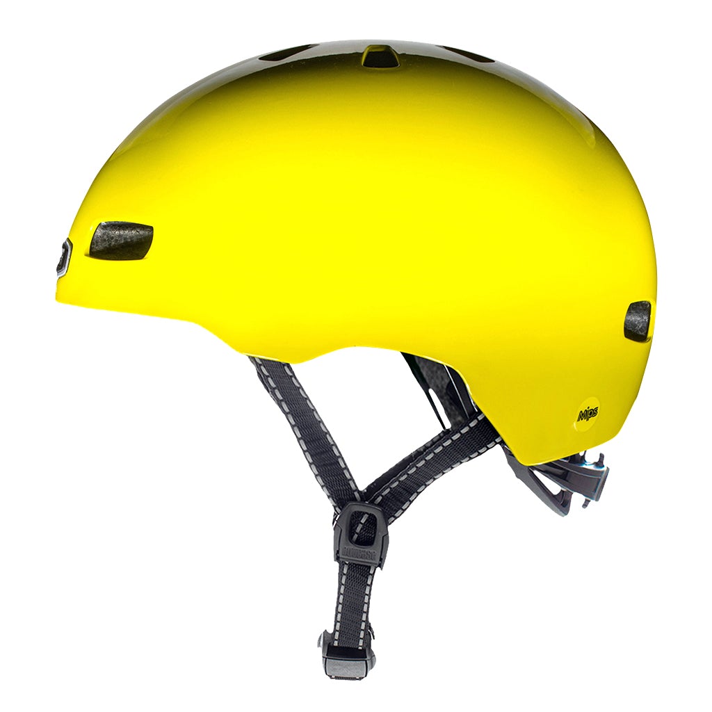 Casque vélo Nutcase Street MIPS