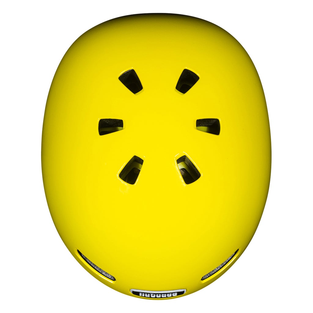 Casque vélo Nutcase Street MIPS