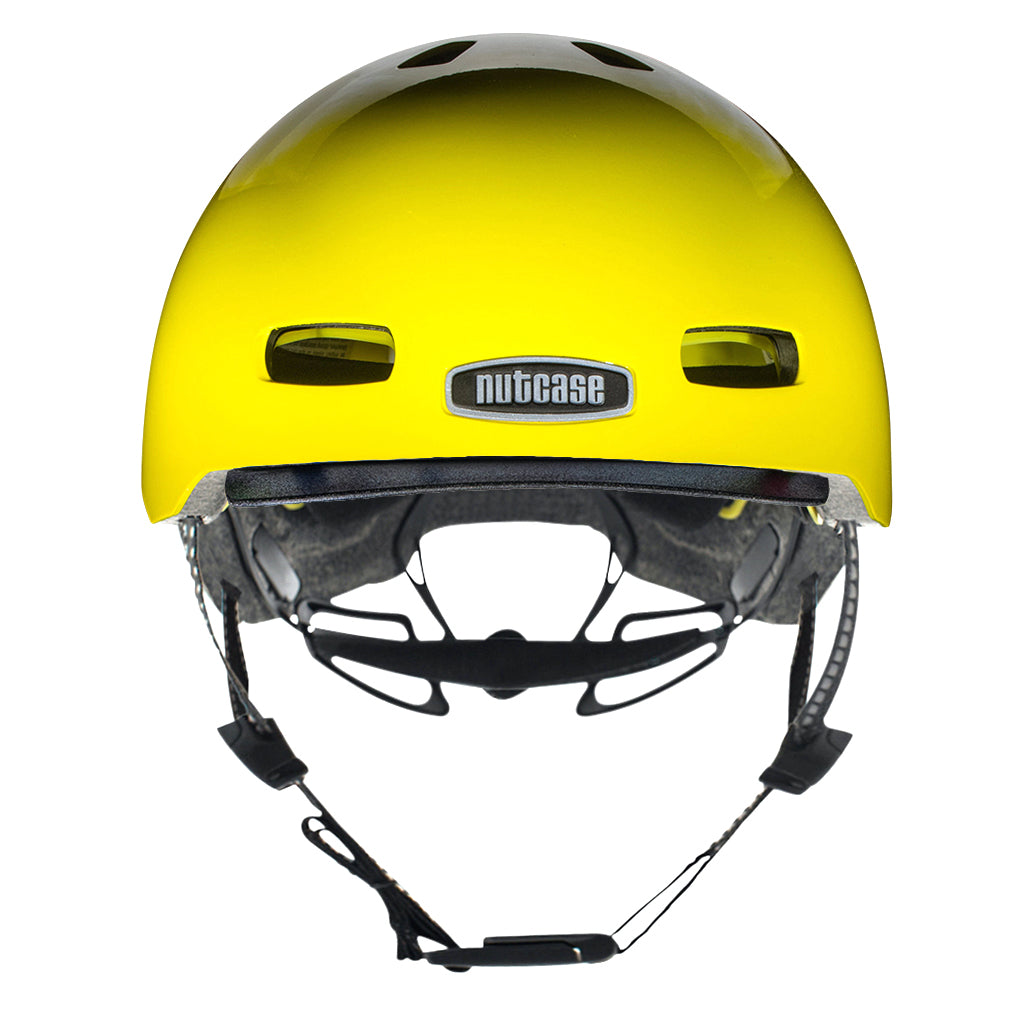 Casque vélo Nutcase Street MIPS