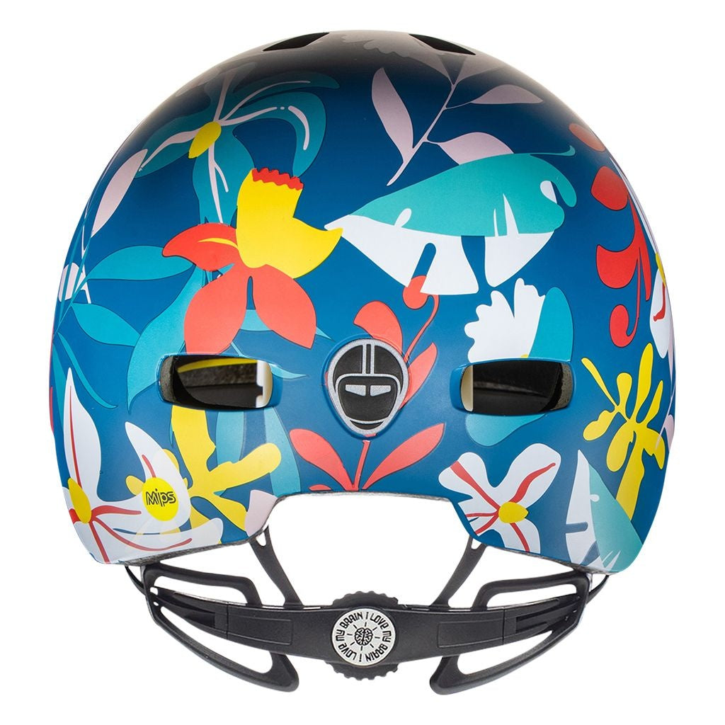 Casque vélo Nutcase Street MIPS