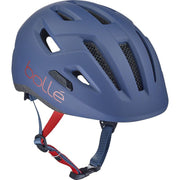 Casque vélo pour enfant Bollé Stance Junior