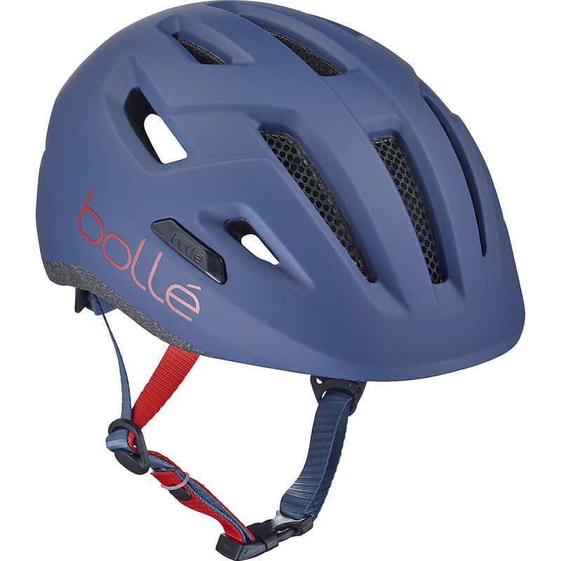 Casque vélo pour enfant Bollé Stance Junior