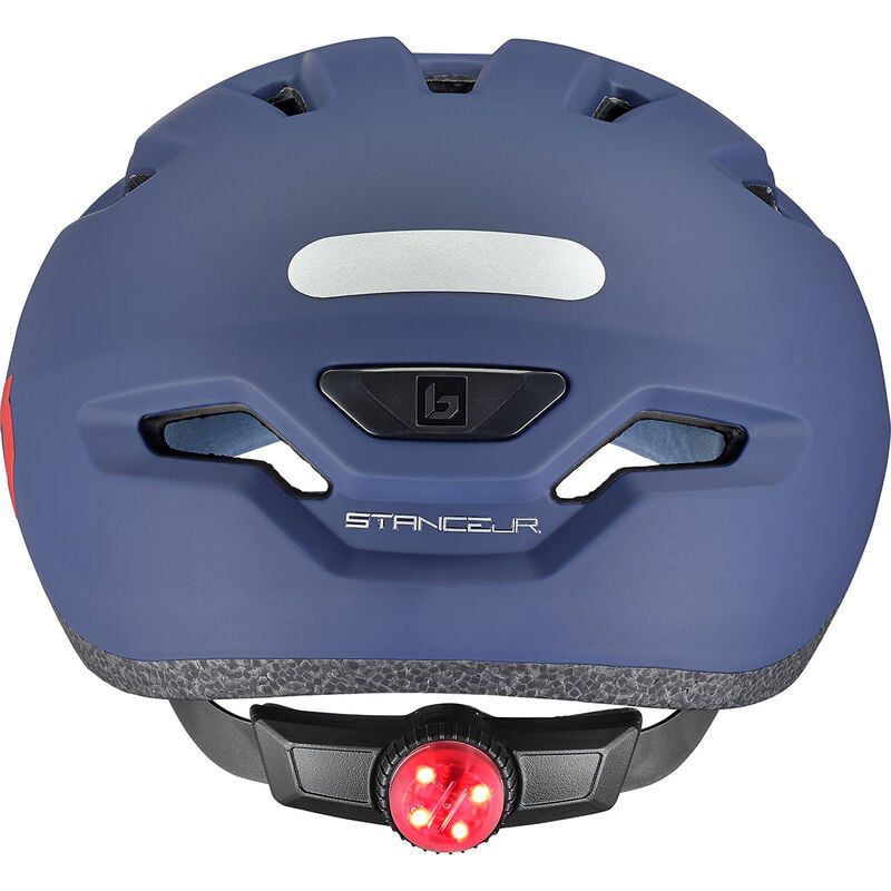 Casque vélo pour enfant Bollé Stance Junior