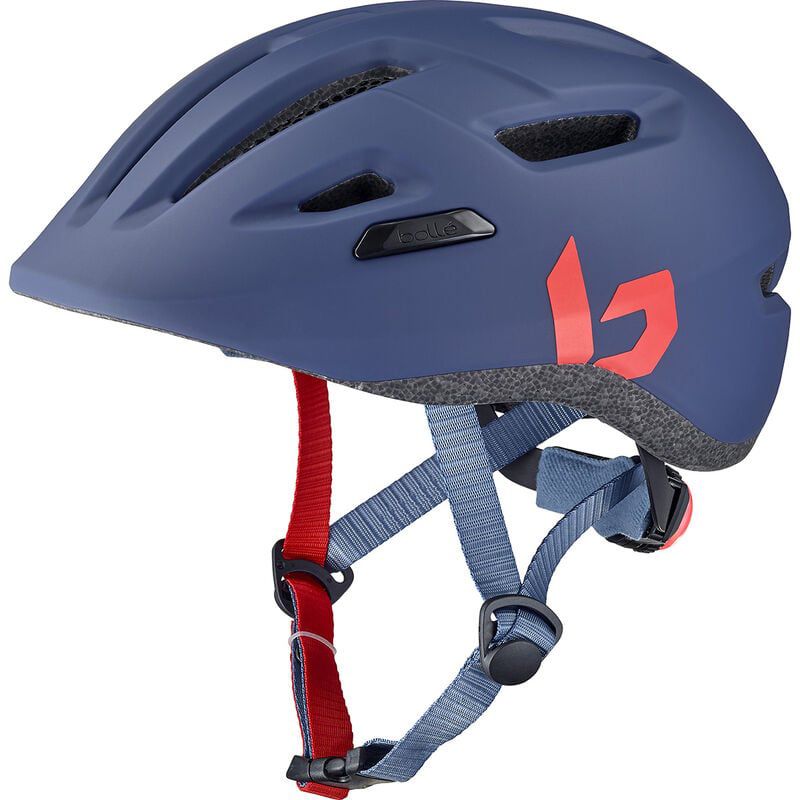 Casque vélo pour enfant Bollé Stance Junior