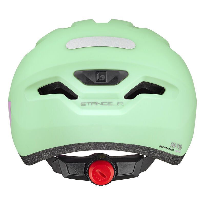 Casque vélo pour enfant Bollé Stance Junior