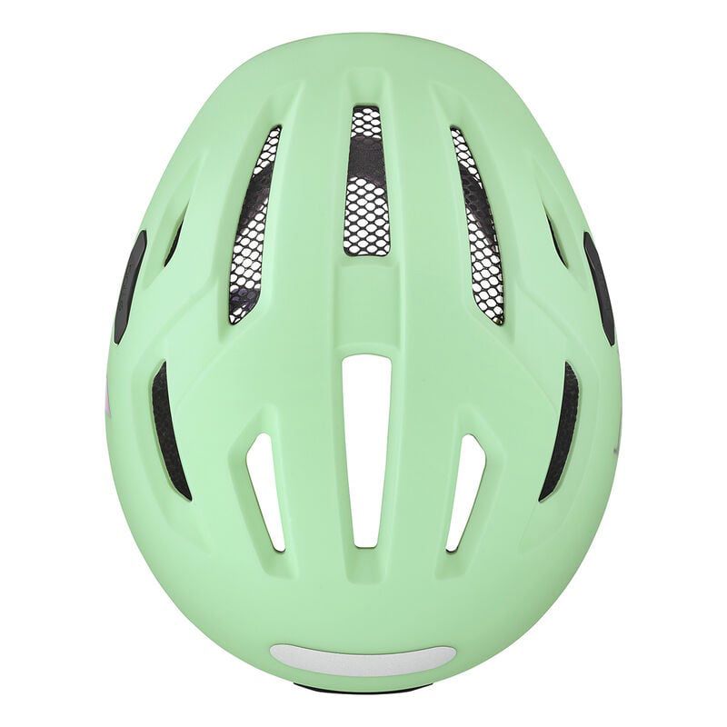 Casque vélo pour enfant Bollé Stance Junior