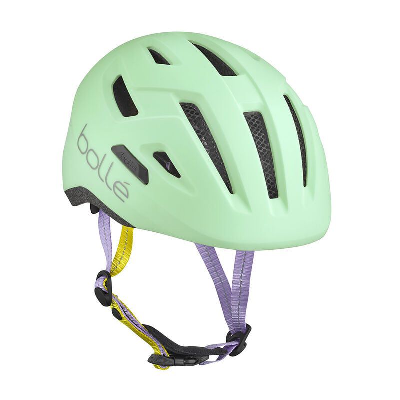 Casque vélo pour enfant Bollé Stance Junior