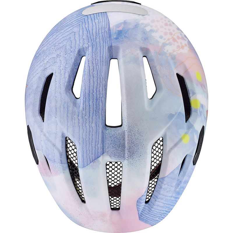 Casque vélo pour enfant Bollé Stance Junior