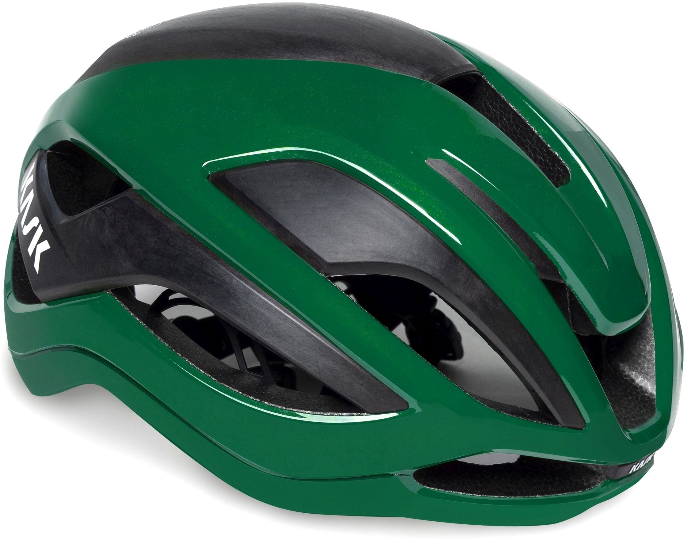Casque vélo route Kask Elemento