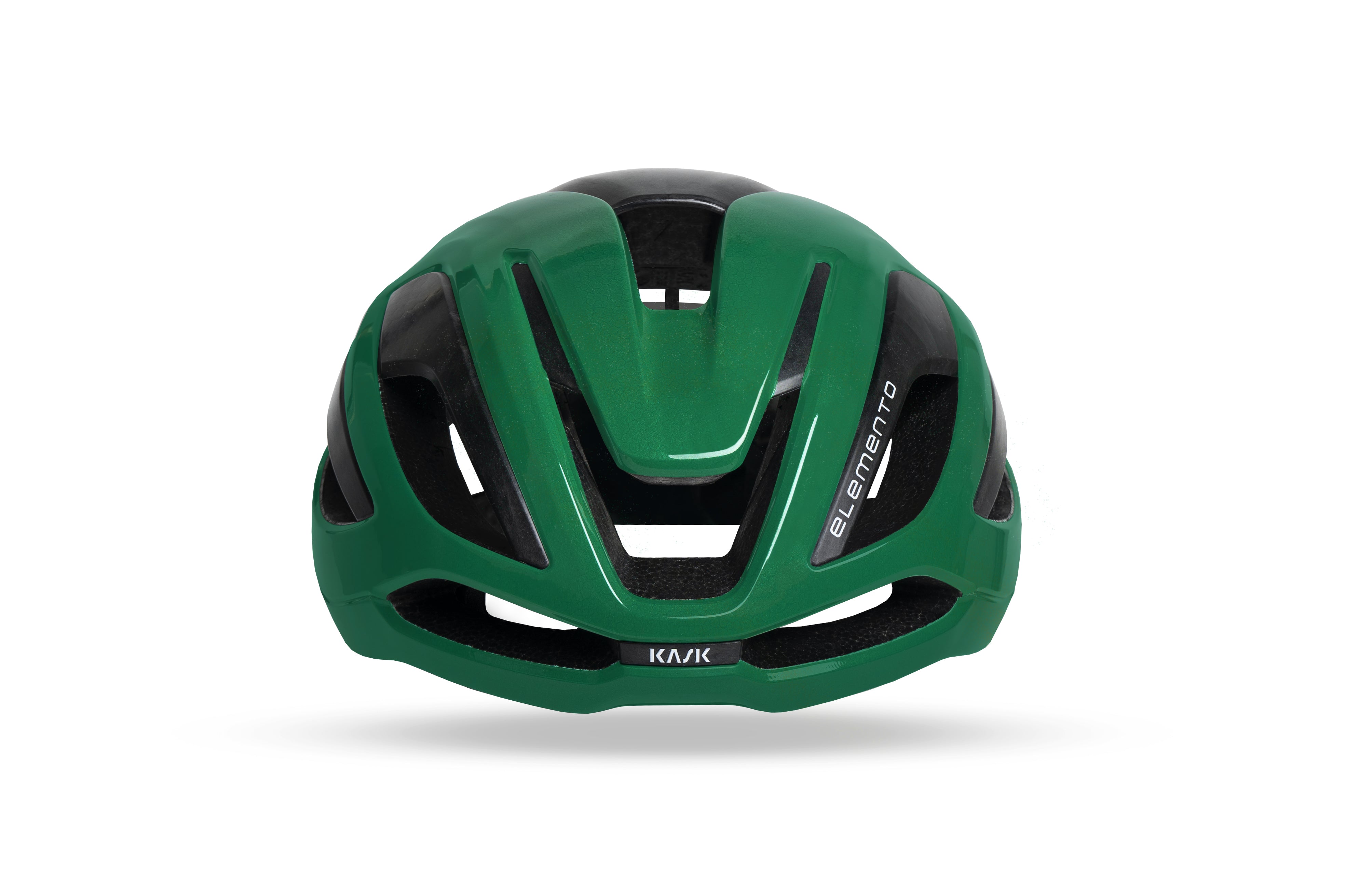 Casque vélo route Kask Elemento