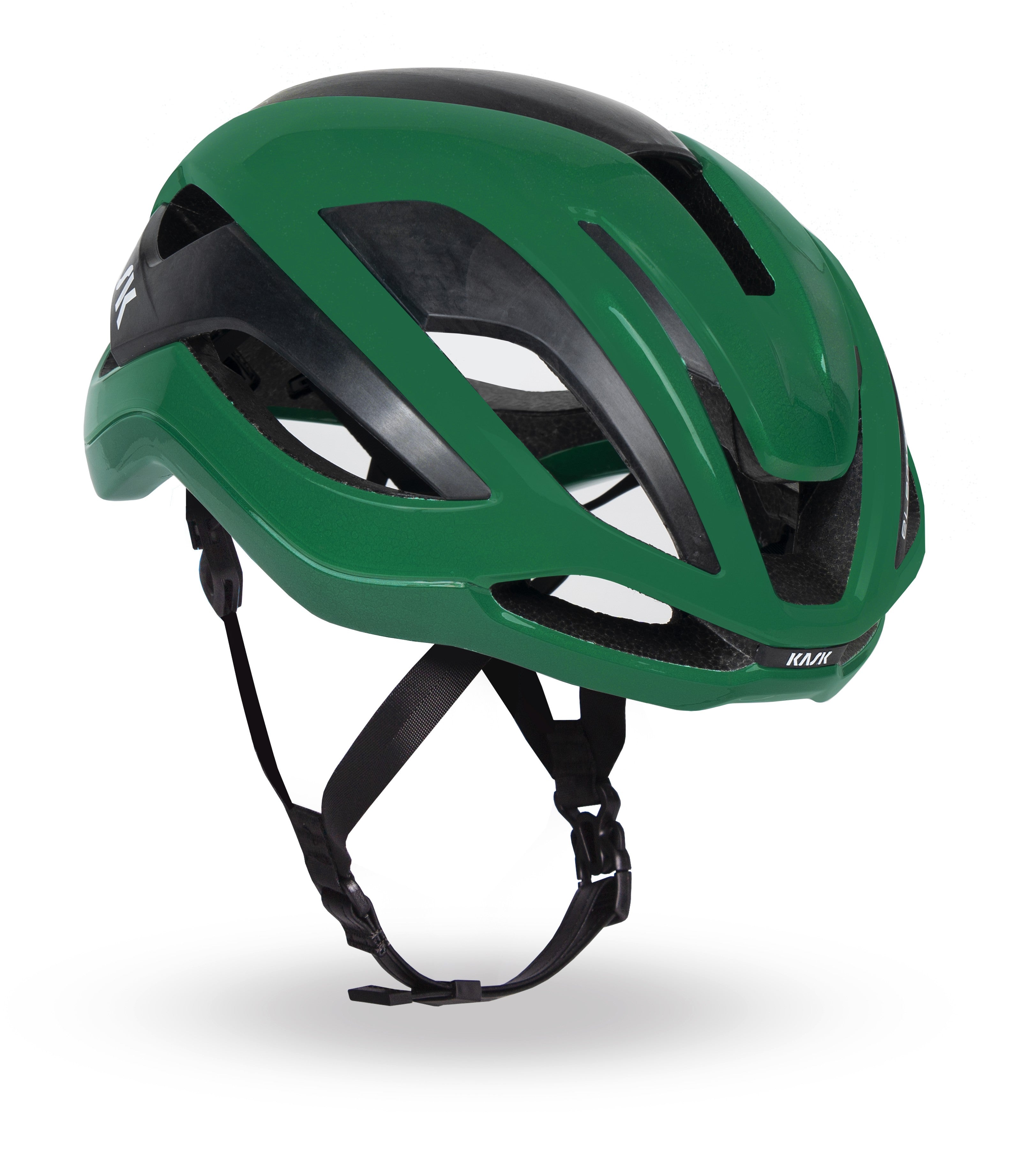 Casque vélo route Kask Elemento