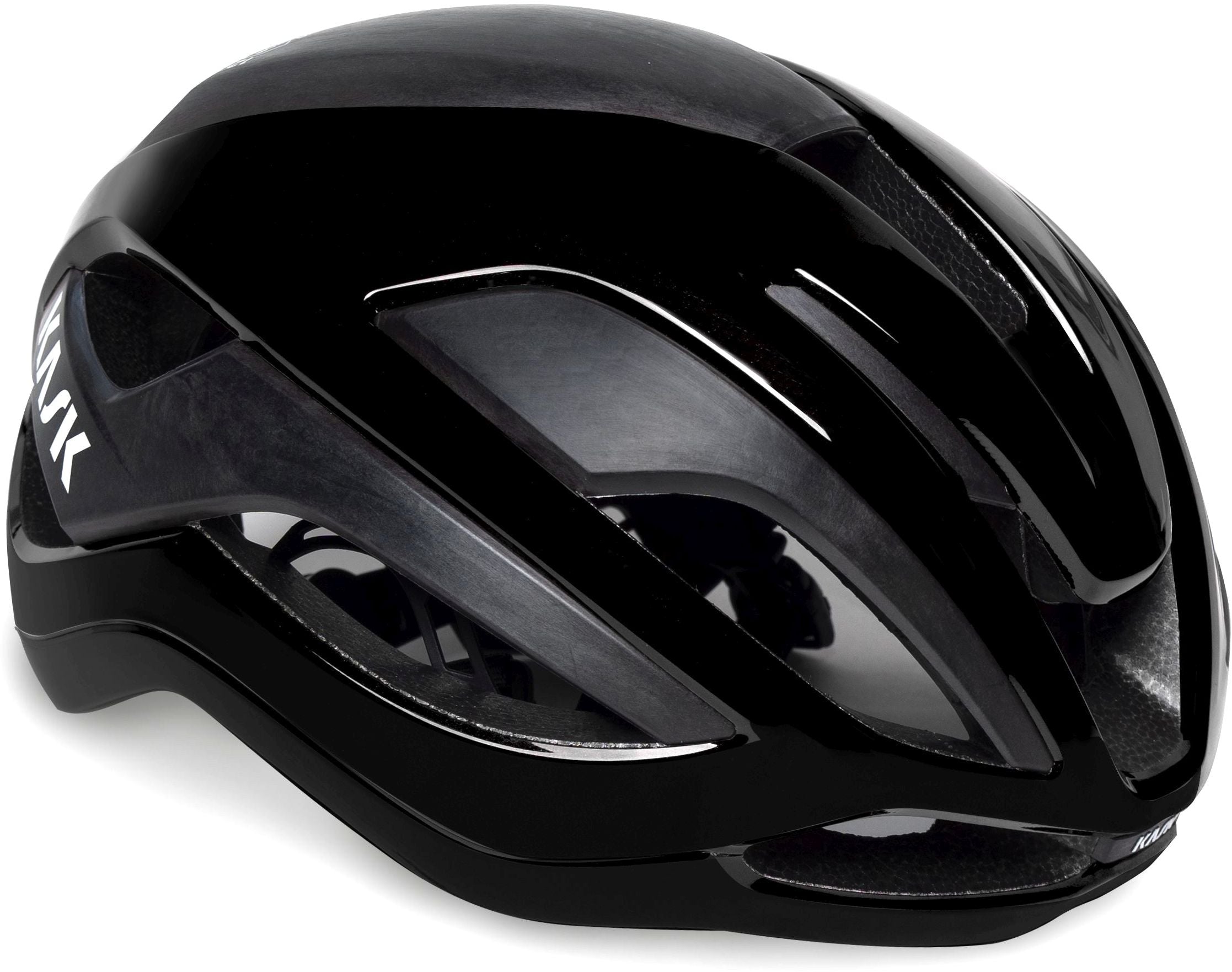Casque vélo route Kask Elemento