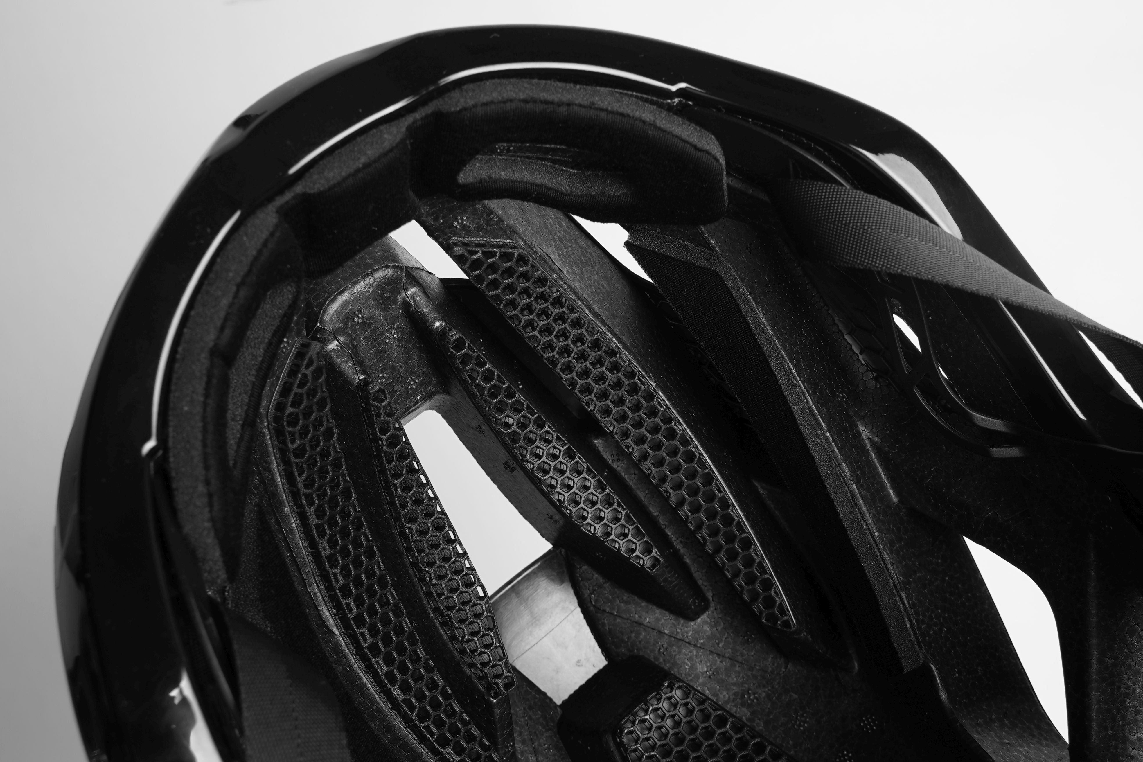 Casque vélo route Kask Elemento