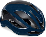 Casque vélo route Kask Elemento
