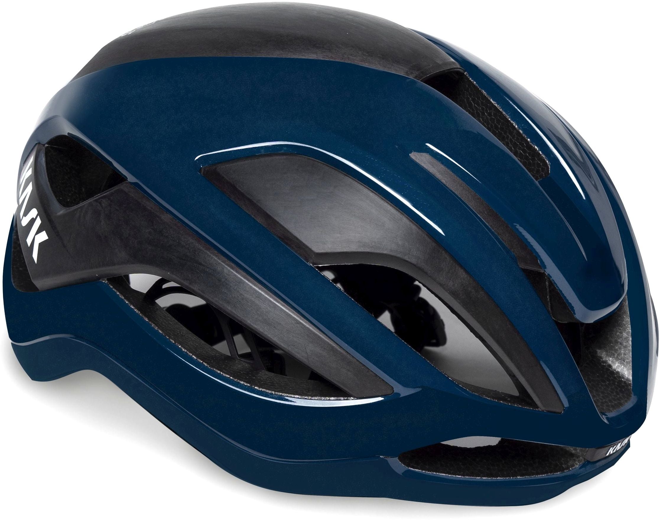 Casque vélo route Kask Elemento