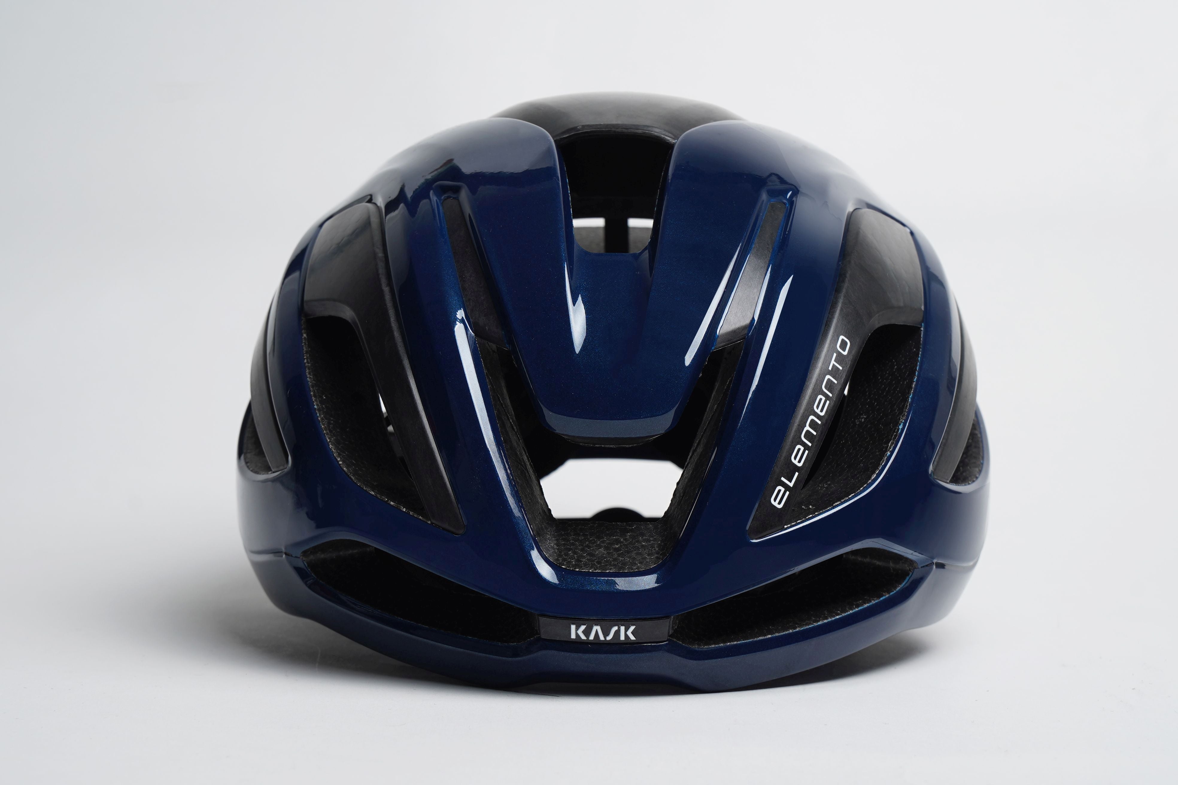Casque vélo route Kask Elemento