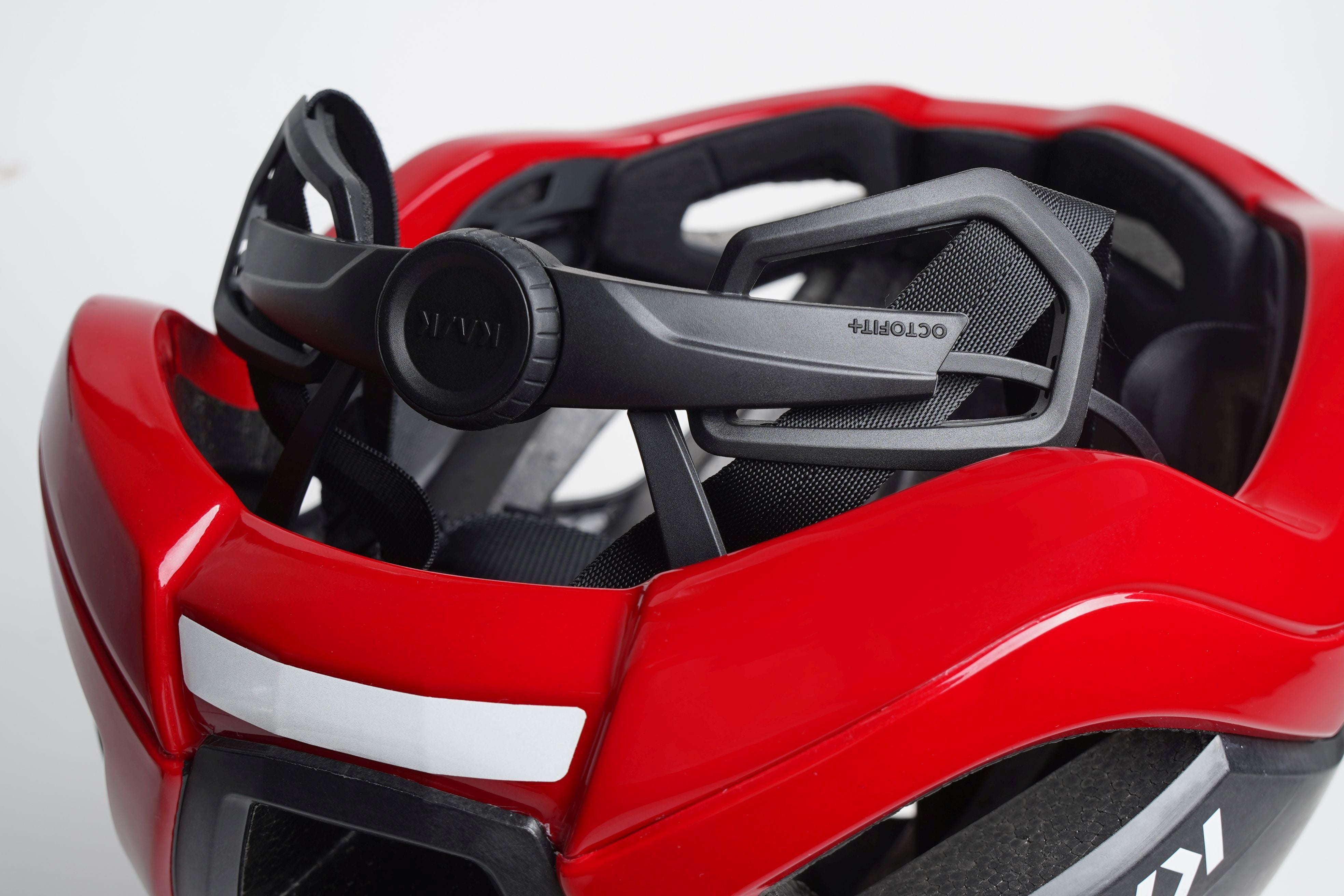 Casque vélo route Kask Elemento