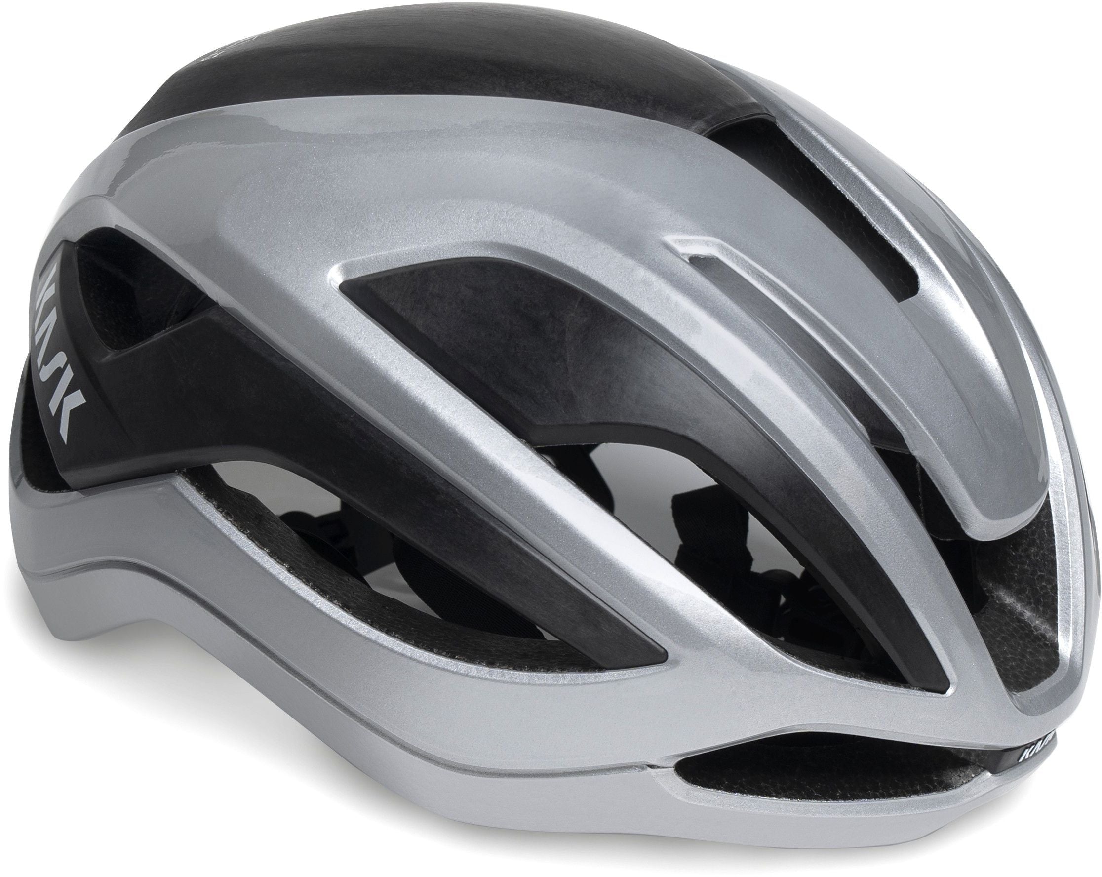 Casque vélo route Kask Elemento