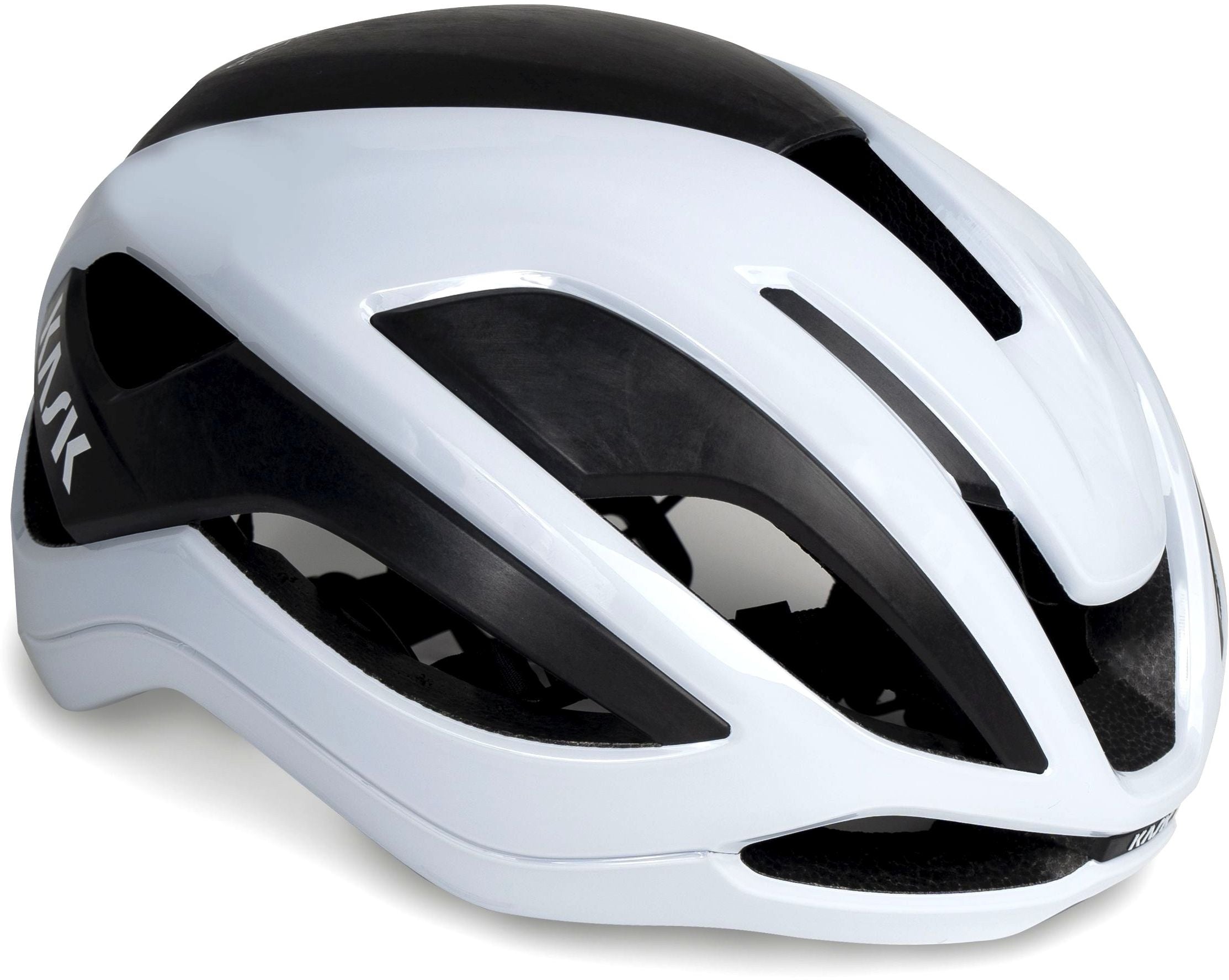 Casque vélo route Kask Elemento