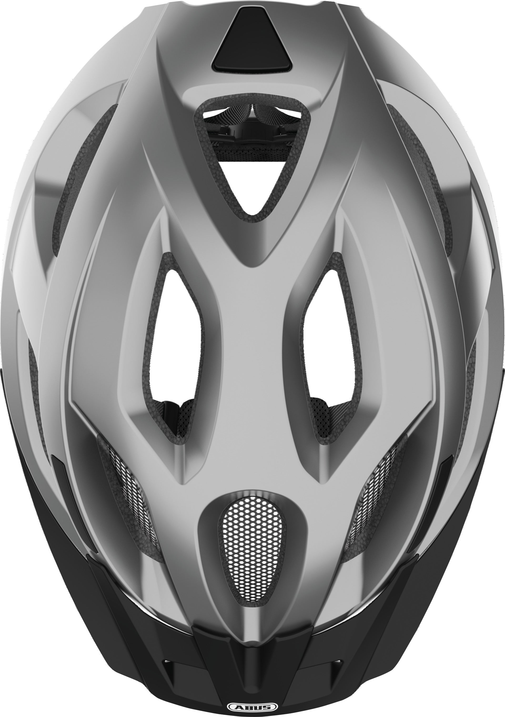 Casque vélo urbain Abus Aduro 2.0