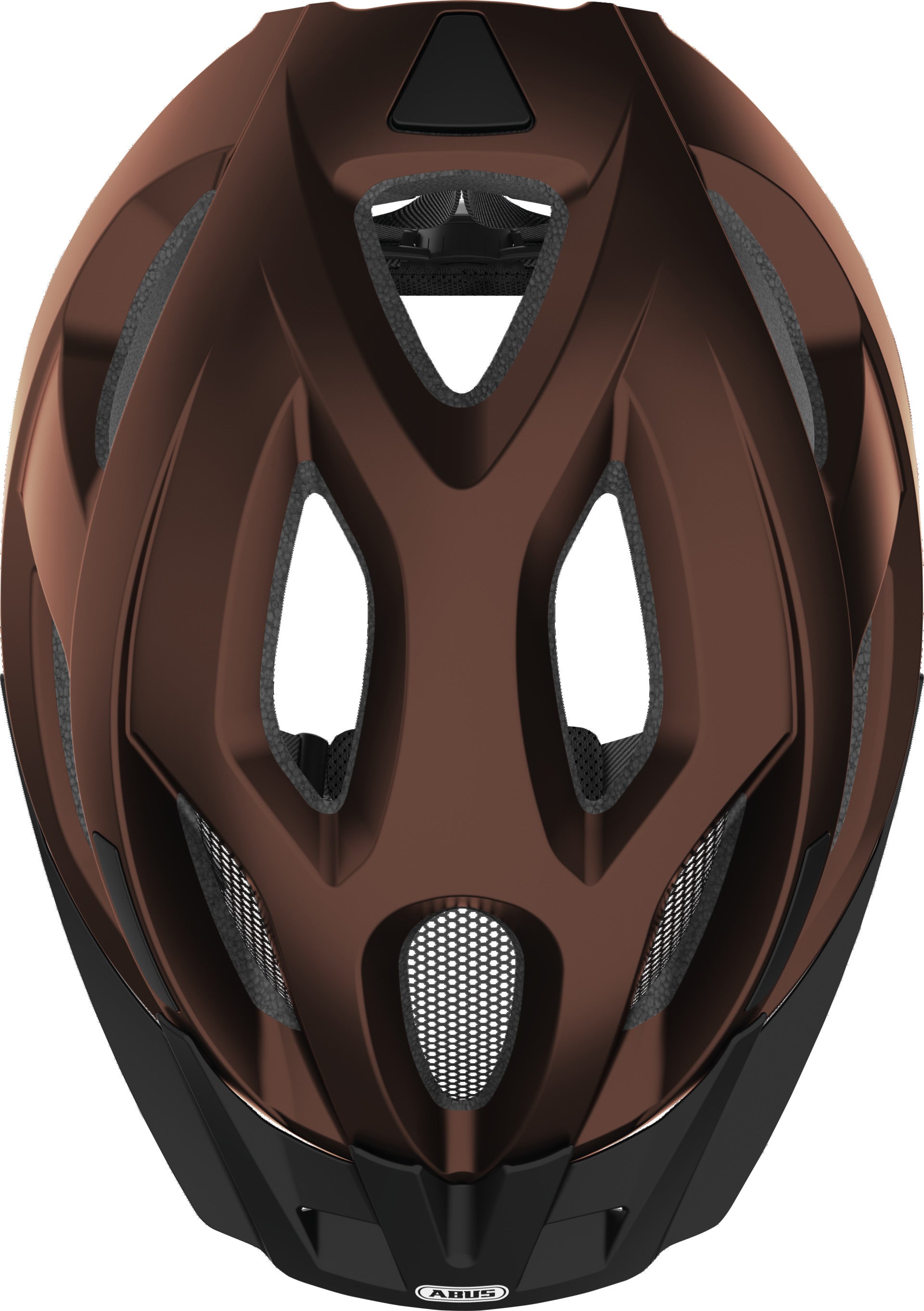 Casque vélo urbain Abus Aduro 2.0
