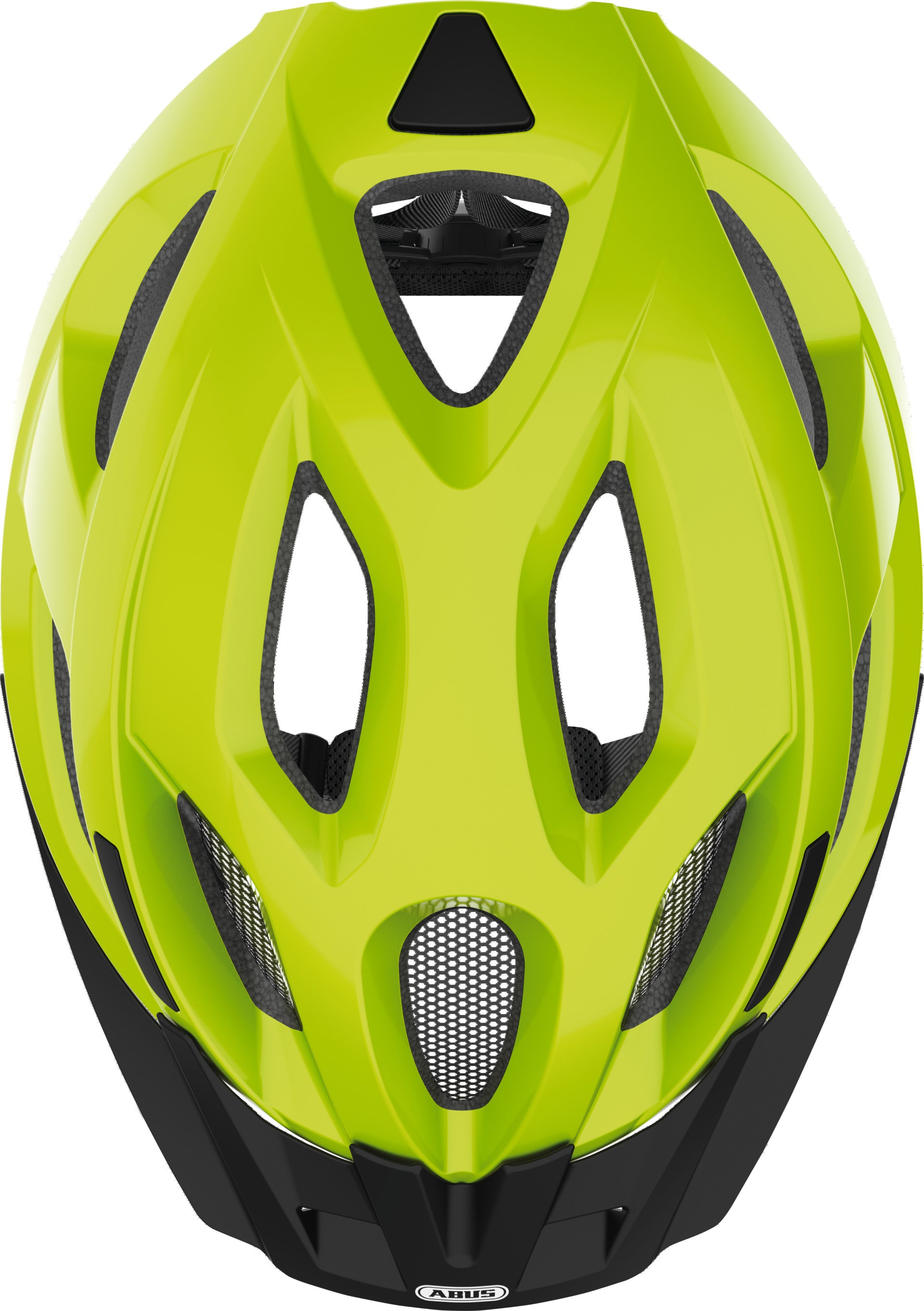 Casque vélo urbain Abus Aduro 2.0