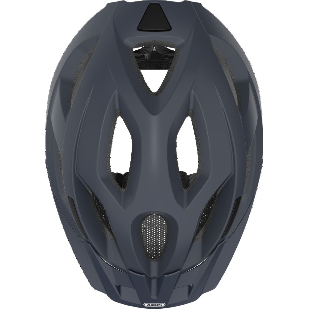 Casque vélo urbain Abus Aduro 2.0