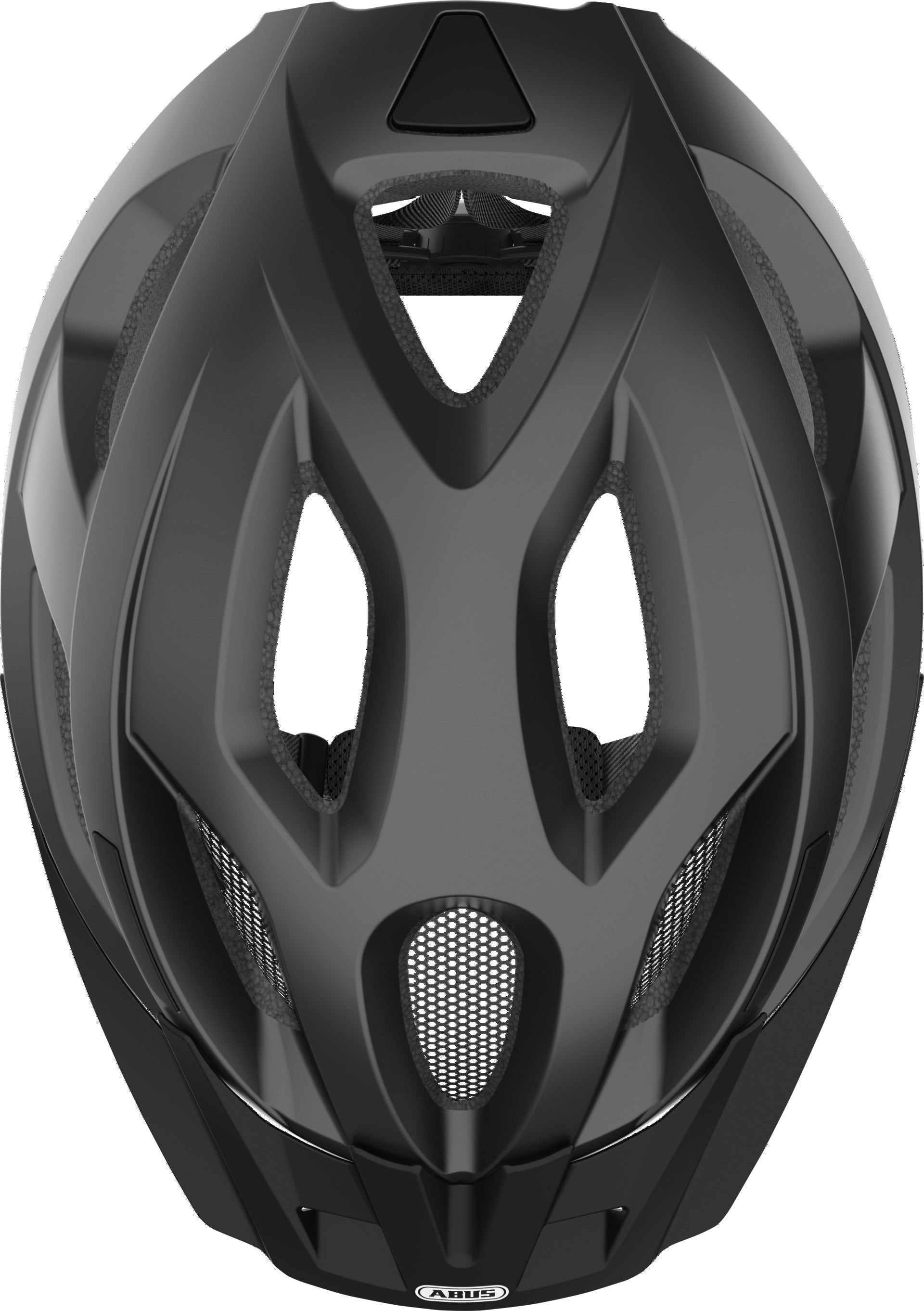 Casque vélo urbain Abus Aduro 2.0