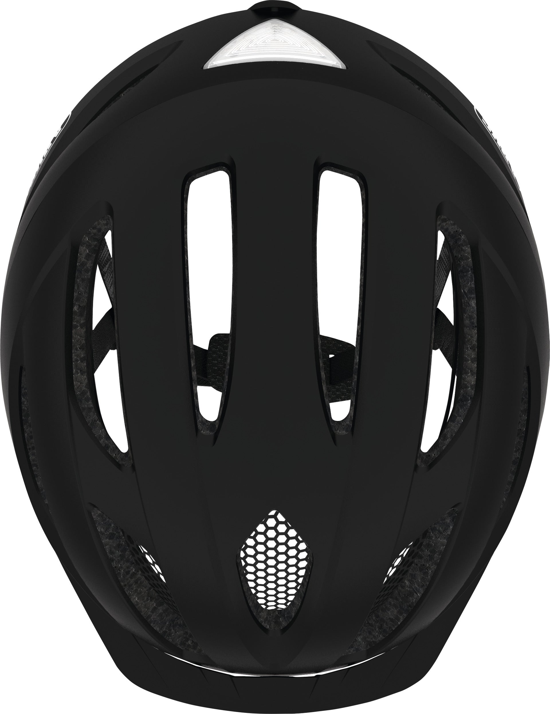 Casque vélo urbain Abus Pedelec 1.1