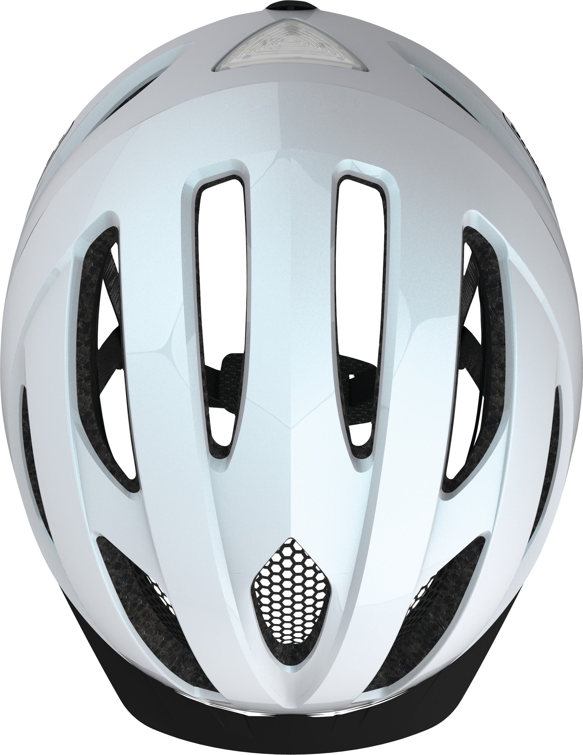 Casque vélo urbain Abus Pedelec 1.1