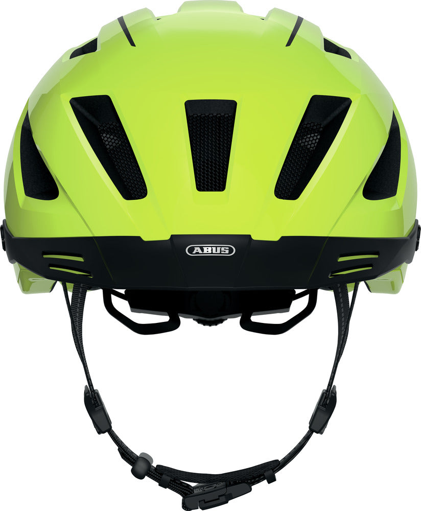Casque vélo urbain Abus Pedelec 2.0 MIPS