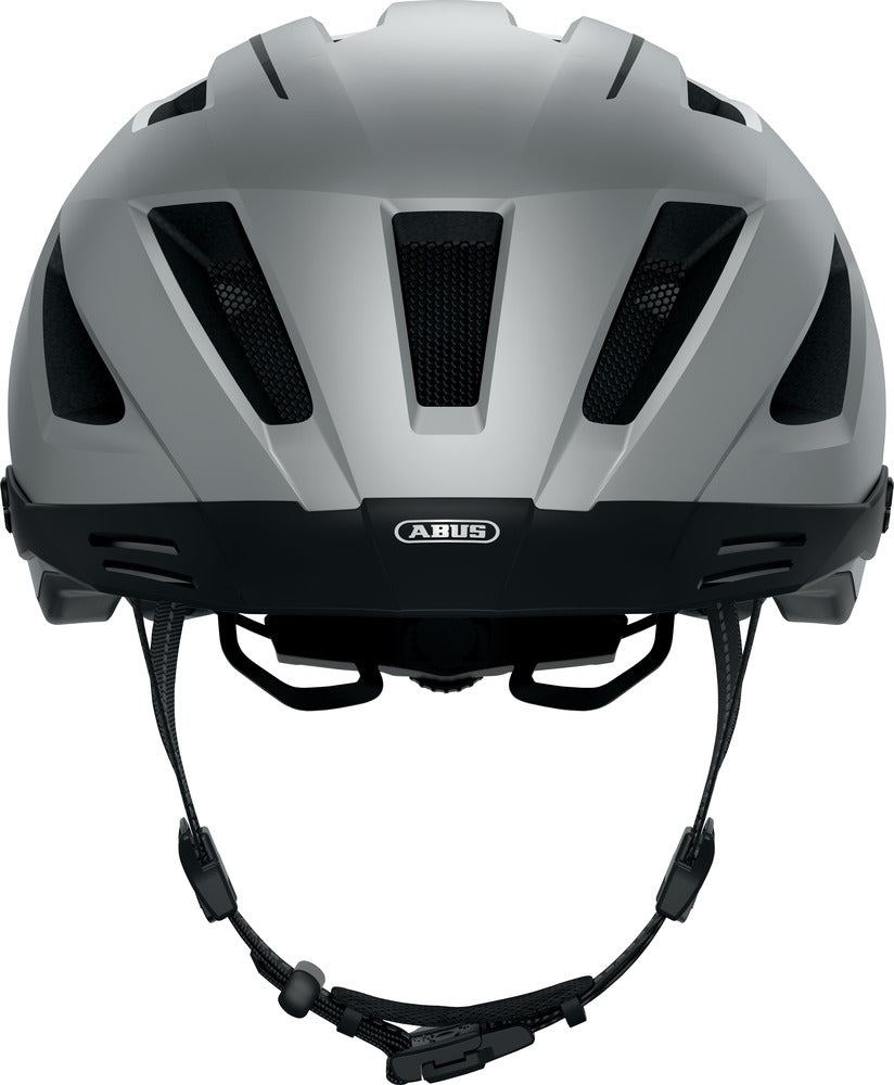Casque vélo urbain Abus Pedelec 2.0 MIPS