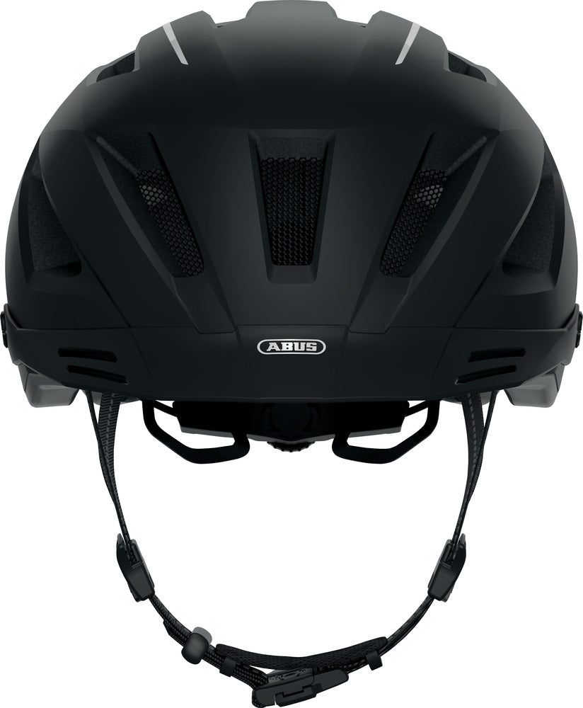 Casque vélo urbain Abus Pedelec 2.0 MIPS