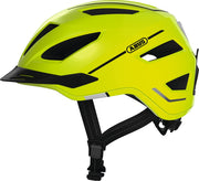 Casque vélo urbain Abus Pedelec 2.0