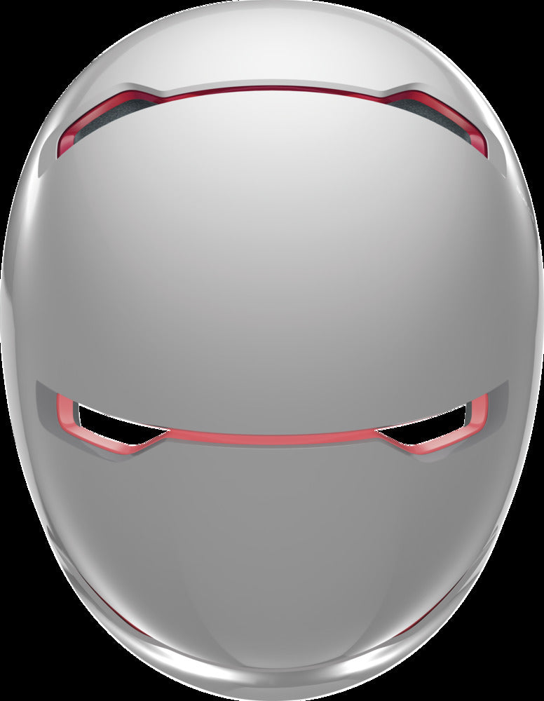 Casque velo urbain Abus Scraper 3.0 ACE