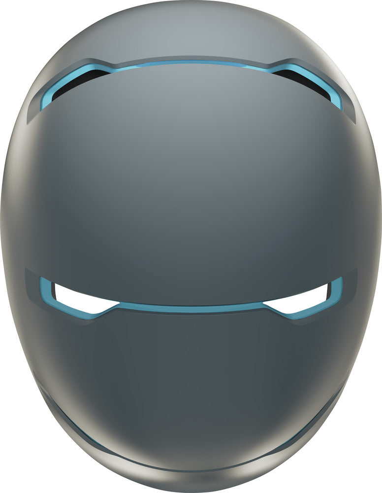 Casque velo urbain Abus Scraper 3.0 ACE