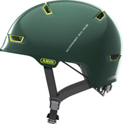 Casque velo urbain Abus Scraper 3.0 ACE