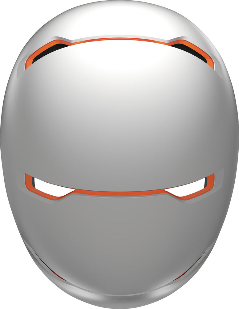 Casque velo urbain Abus Scraper 3.0 ACE