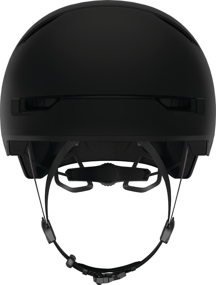 Casque velo urbain Abus Scraper 3.0 ACE