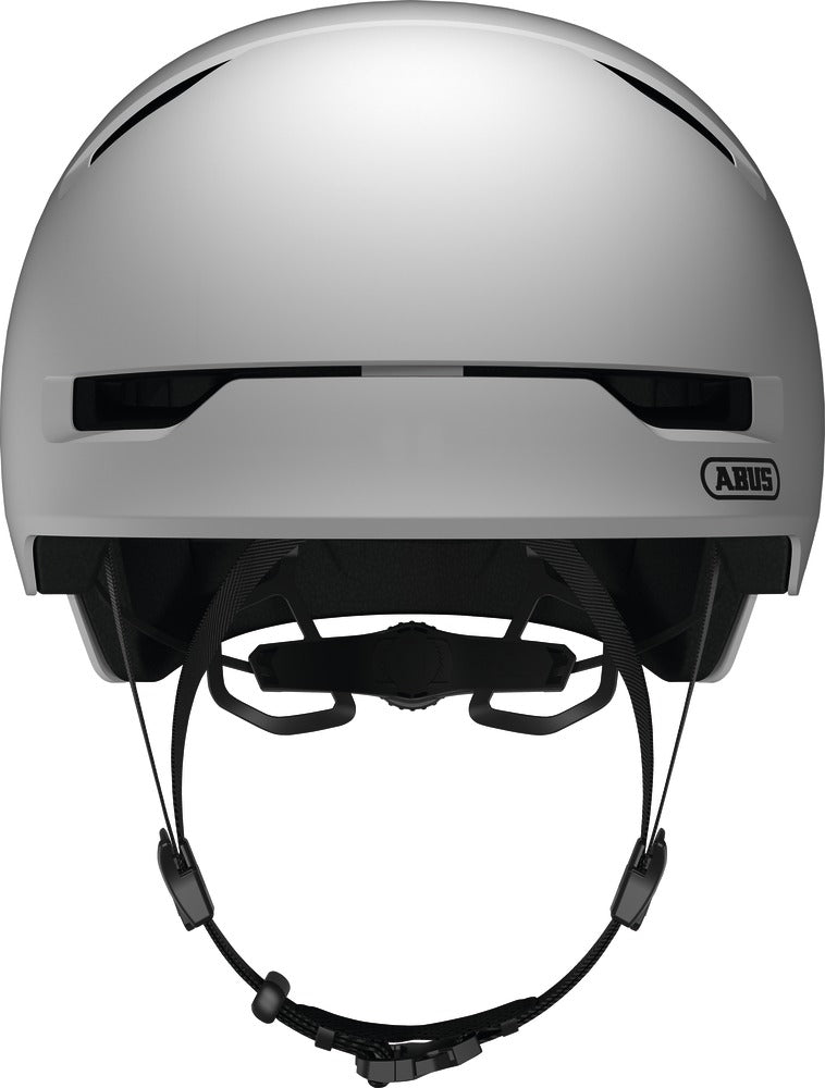 Casque vélo urbain Abus Scraper 3.0