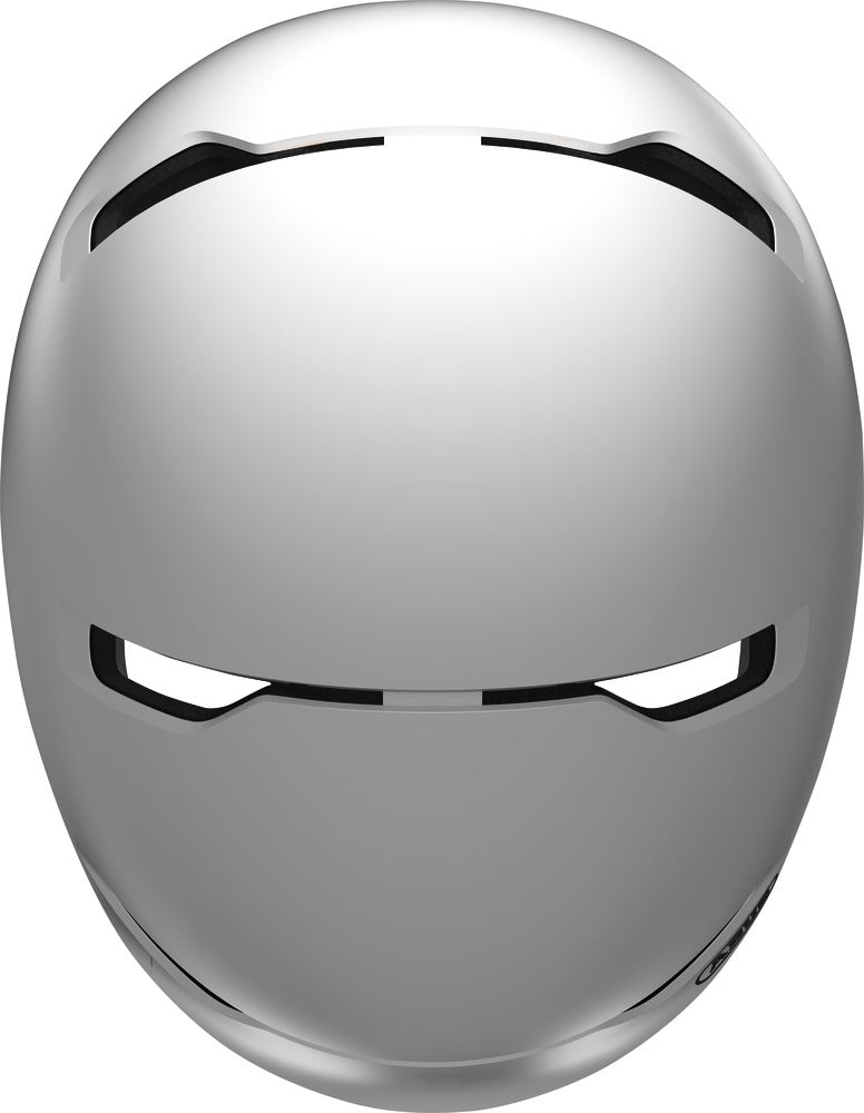 Casque vélo urbain Abus Scraper 3.0