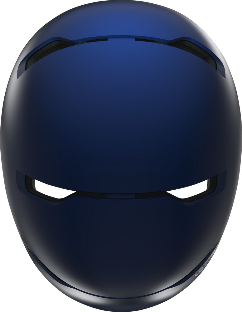 Casque vélo urbain Abus Scraper 3.0